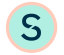 SoraChain AI